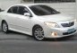 2011s Toyota Corolla Altis 1.6V not Civic city Vios Sentra-0