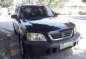 Honda Crv 1st Gen 2000 FOR SALE  -4