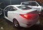 2013 Hyundai Accent for sale-1