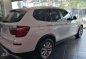 2017 BMW X3 for sale-1