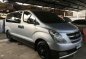 Hyundai Grand Starex Vgt Cvx AT FOR SALE-1