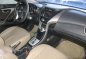 2012 Hyundai Elantra GLS AT Top of the Line FOR SALE-1