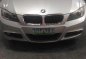 2012 Bmw 320D FOR SALE-1