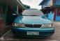 Nissan Sentra 1998 s4 super saloon-3