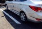 Hyundai Accent 2012 for sale-1