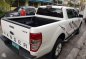 2012 Ford Ranger XLT 4x2 Diesel Automatic FOR SALE-5