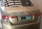 Honda Accord 2010 for sale-0