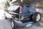 Honda Crv 1st Gen 2000 FOR SALE  -2