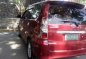 Toyota Avanza G 1.5 2007 FOR SALE-4