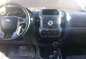 Ford Ranger 2013 22 matic-5