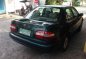 1998 Toyota Corolla for sale-1