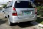 Toyota Innova J 2013 for Sale-4