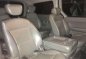 2012 Hyundai Starex for sale-1