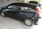 2016 Hyundai Accent (hatchback CRDi) FOR SALE-0