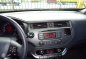 2012 Kia Rio Hatchback Automatic-8