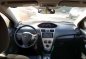 Toyota Vios 2010 1.5 G automatic top of the line-0