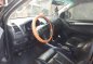 2014 Isuzu Dmax All original FOR SALE-5