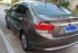 Honda City 2011 for sale-4