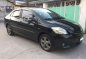 Toyota Vios 1.5 G top of the line 2008 model manual-0