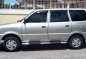 Toyota Revo GL 2003 FOR SALE-3