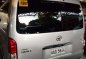 2016 Toyota Hiace for sale-4