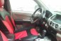 Mitsubishi Strada 2014 for sale -5