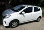 Toyota Wigo E 2016 for sale-0