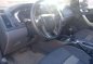 Ford Ranger 2013 22 matic-6