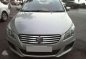 2017 1.4L Suzuki Ciaz 19k all-in promo.-5