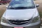 2006 Honda City for sale-0