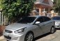 Hyundai Accent 2012 for sale-3