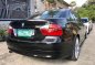 BMW E90 316i 2007 model FOR SALE-7