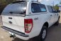 2013 Ford Ranger 4x4 FOR SALE-2