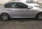 2012 Bmw 320D FOR SALE-2