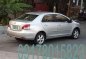 2007 TOYOTA Vios 1.5G Automatic for Sale-3