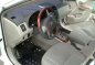 2011s Toyota Corolla Altis 1.6V not Civic city Vios Sentra-6