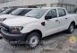 Ranger Wildtrak Fx4 XLT XLS FOR SALE -3