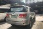 2006 Toyota Fortuner for sale-6