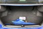 2015 Subaru WRX CVT not 86 brz sti evo bmw civic-6