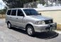 Toyota Revo GL 2003 FOR SALE-5