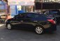 2017 Nissan Almera 1.5 Manual Transmission FOR SALE-1