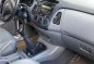 Toyota Innova J 2007 Diesel MT FOR SALE-2