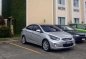 Hyundai Accent 2012 for sale-2