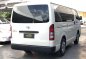 2014 Toyota Hiace for sale-5