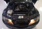 For Sale 2018 Bmw Z3 convertible car topdown sportscar-7