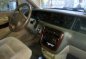 2000 Honda Odyssey for Sale-3