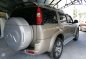 2014 Ford Everest for sale-1