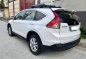 Honda CRV 2012 FOR SALE-7