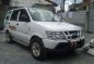 Isuzu Crosswind 2012 XT UV Express For Sale -3