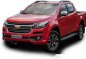 Chevrolet Colorado Ltz 2018 for sale -7